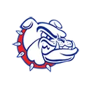 Rockland High School logo