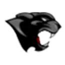 Barnsdall High School logo