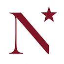 Nazareth High School logo