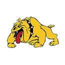 Bettendorf High School logo