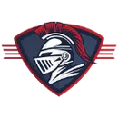 King's Way Christian logo