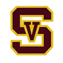 Simi Valley High School logo
