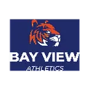 St. Mary Academy - Bay View logo