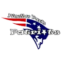 Pinellas Park High School logo