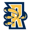 RHAM High School logo
