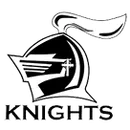 Agape Christian School logo