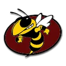 Abbeville High School logo