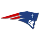 American Christian Academy logo