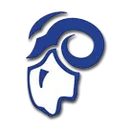 Atmore Christian School logo