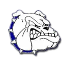 Belgreen High School logo