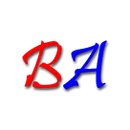 Bessemer Academy logo