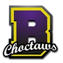 Bibb County High School logo