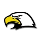 Brooklane Baptist Academy logo