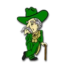 DELETE- DO NOT USE Butler logo