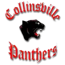 Collinsville High School logo