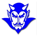 Cordova High School logo