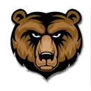 Cottonwood High School logo