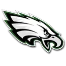 Covenant Christian School logo