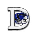 Demopolis High School logo