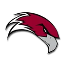 Donoho School logo