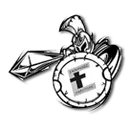 Emmanuel Christian School logo