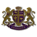 Evangel Christian Academy logo