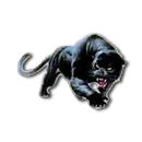 Excel High School logo