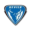 Falkville High School logo