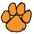 Fayette County High School logo