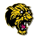 Florala High School logo