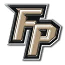 Fort Payne High School logo