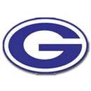 Georgiana School logo