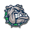 Holtville High School logo