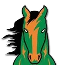 Hooper Academy logo