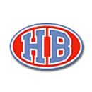 Horseshoe Bend High School logo