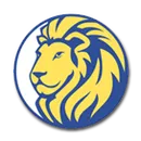 Houston County High School logo