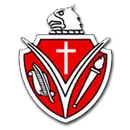 Jackson Academy logo