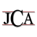 Jacksonville Christian Academy logo