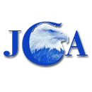 Jefferson Christian Academy logo
