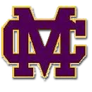 Madison County High School logo