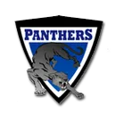 Mars Hill Bible School logo