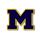 McKenzie High School logo