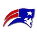 Midfield High School logo