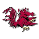 New Brockton High School logo