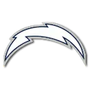 North River Christian Academy logo