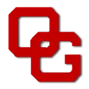 Oak Grove High School logo