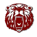 Phillips High School logo