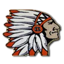 R.A. Hubbard High School logo