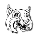 R.C. Hatch High School logo
