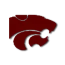 Varsity Girls Volleyball Multi-team Event logo